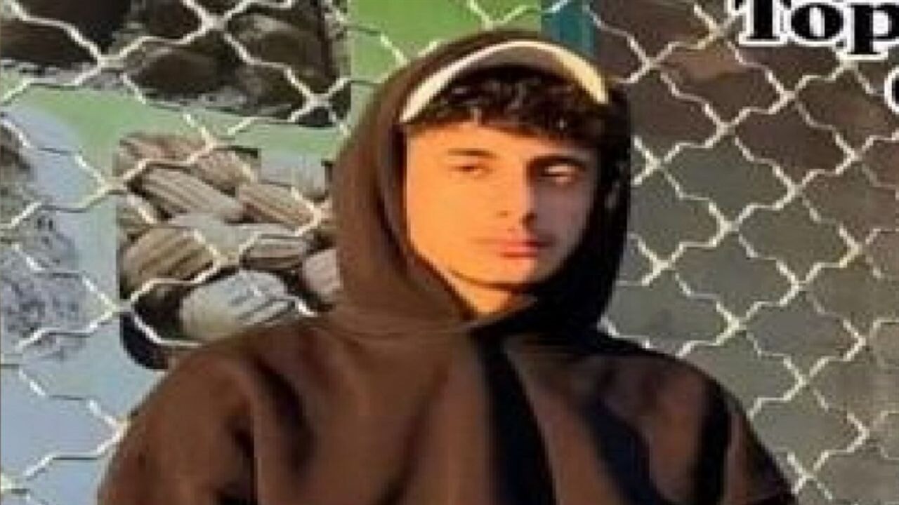 Sosyal medya cinayeti! Ölen 16, öldüren 17 yaşında…