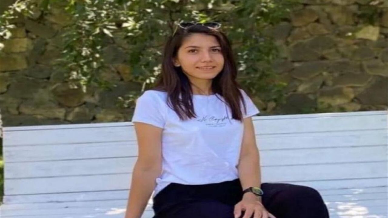 Ayşe öldü, 15 gün sonra tahliye edildi!