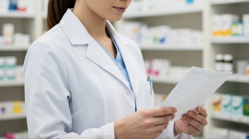 Arefe günü eczaneler açık mı? Ramazan bayramı ve ramazan bayramı öncesi eczaneler çalışıyor mu?