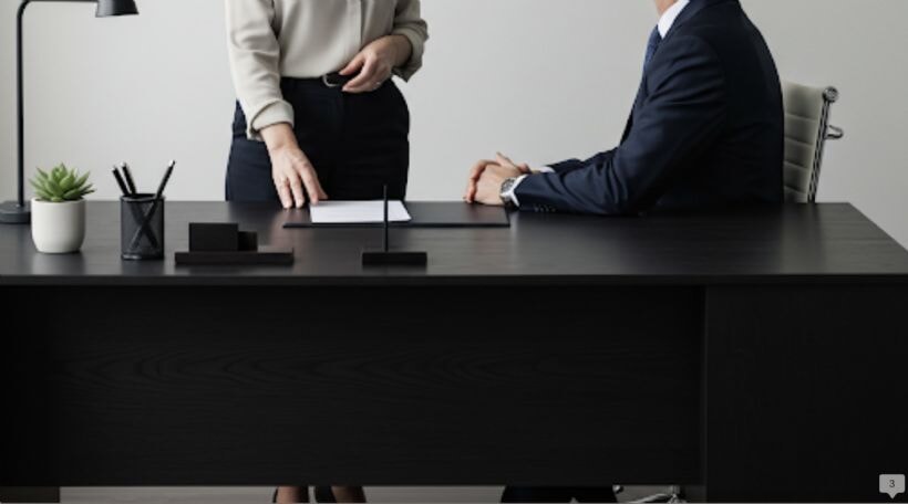 Bayramda noter açık mı? Ramazan bayramında noterler açık mı, nöbetçi noter bulunur mu?