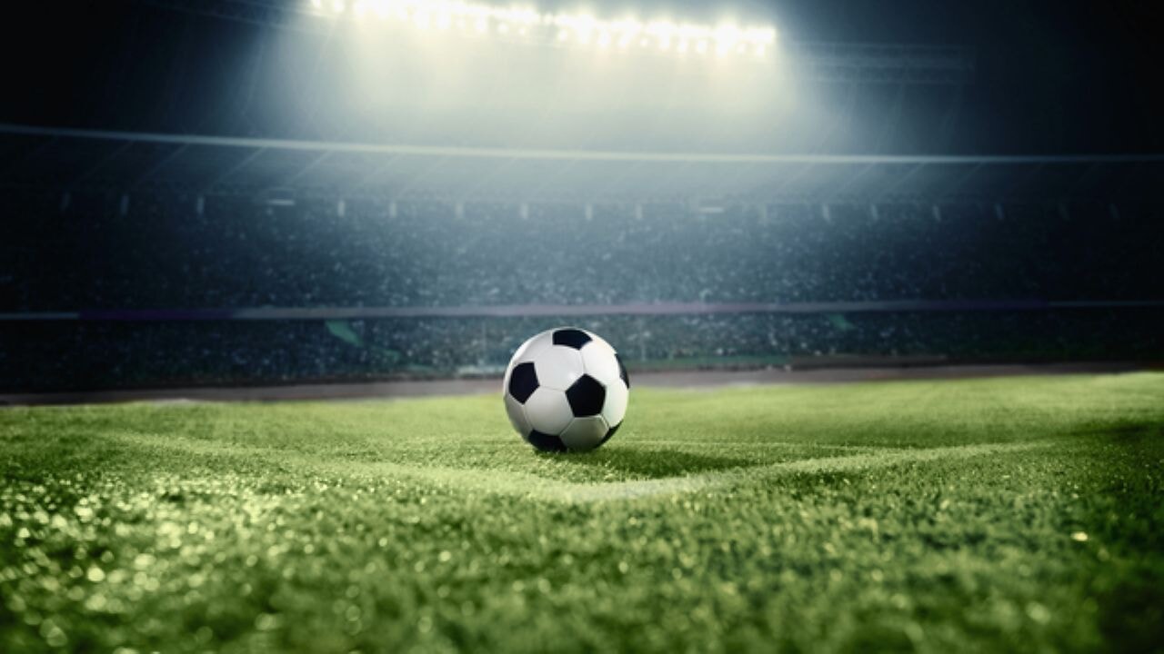 Bugün hangi maçlar var? 30 Mart 2025 futbol takvimi!