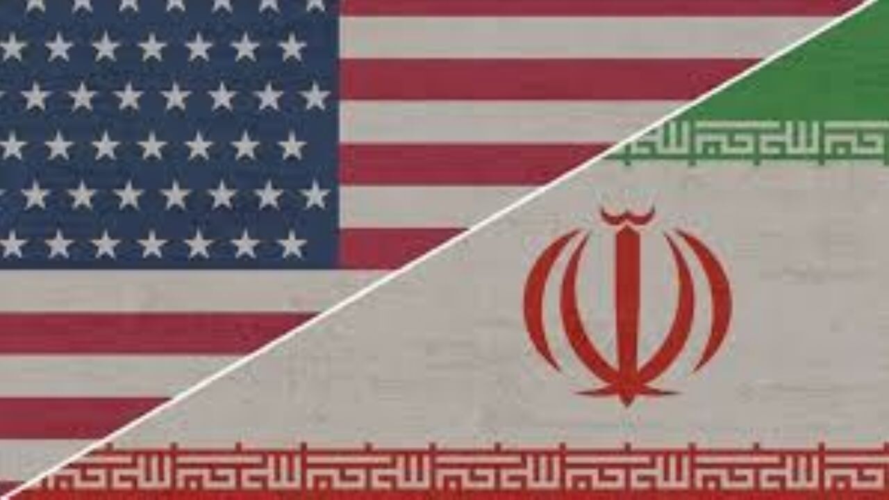 Trump'tan İran'a bombardıman tehdidi