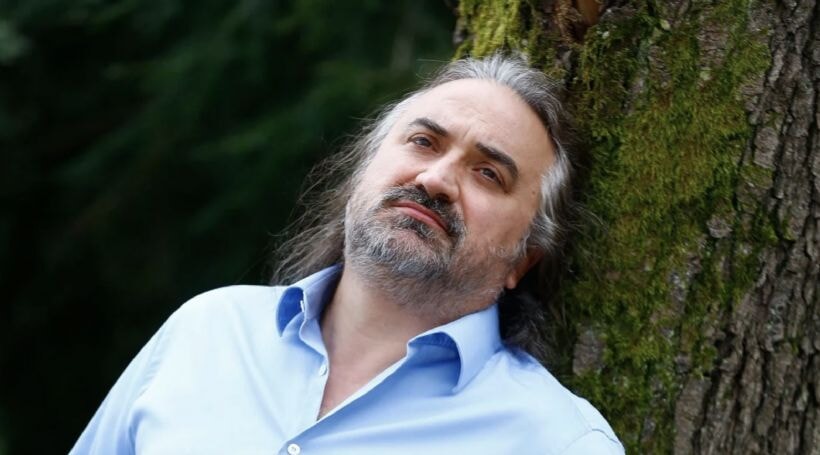 Volkan Konak nasıl öldü? Şarkıcı Volkan Konak'ın vasiyeti var mı, cenaze töreni ne zaman ve nereye defnedilecek?