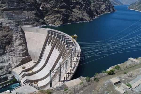 40 yıl sonra dev adım! Yerli dokunuş 85 milyon liralık artı değer katacak