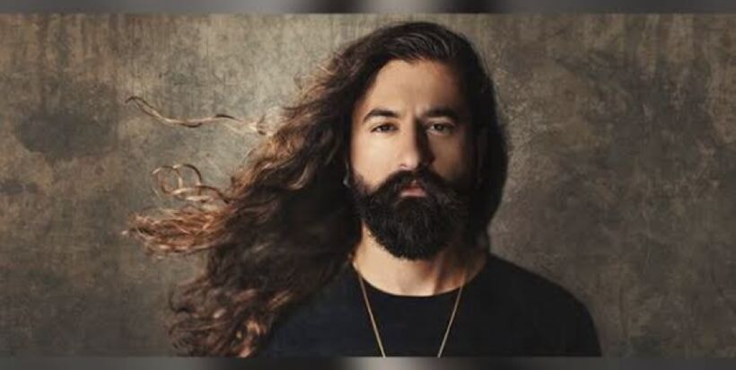 Koray Avcı neden gündem oldu? Şarkıcı Koray Avcı neden ve nasıl ünlü oldu?