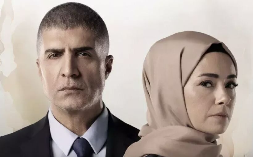 Kızıl Goncalar 44. bölüm ne zaman? NOW TV Kızıl Goncalar son bölüm tek parça izle