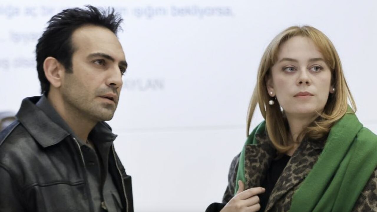 Bahar 41. bölüm izle: Show TV Bahar dizisi son bölüm bu akşam var mı, bayram tatiline mi girdi?