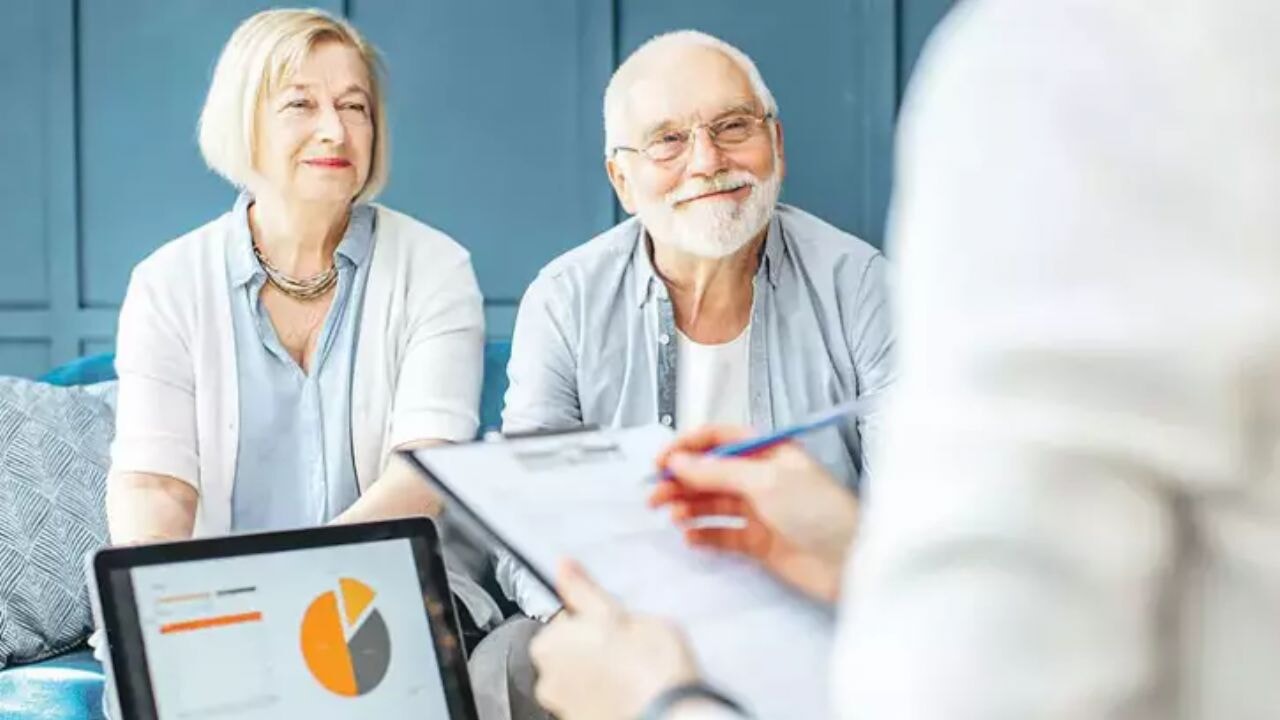 Emekli maaşına haciz konulabilir mi?