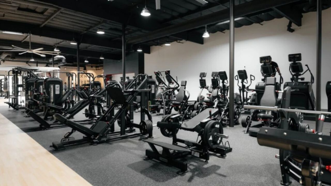 Spor dünyasında şok iflas!