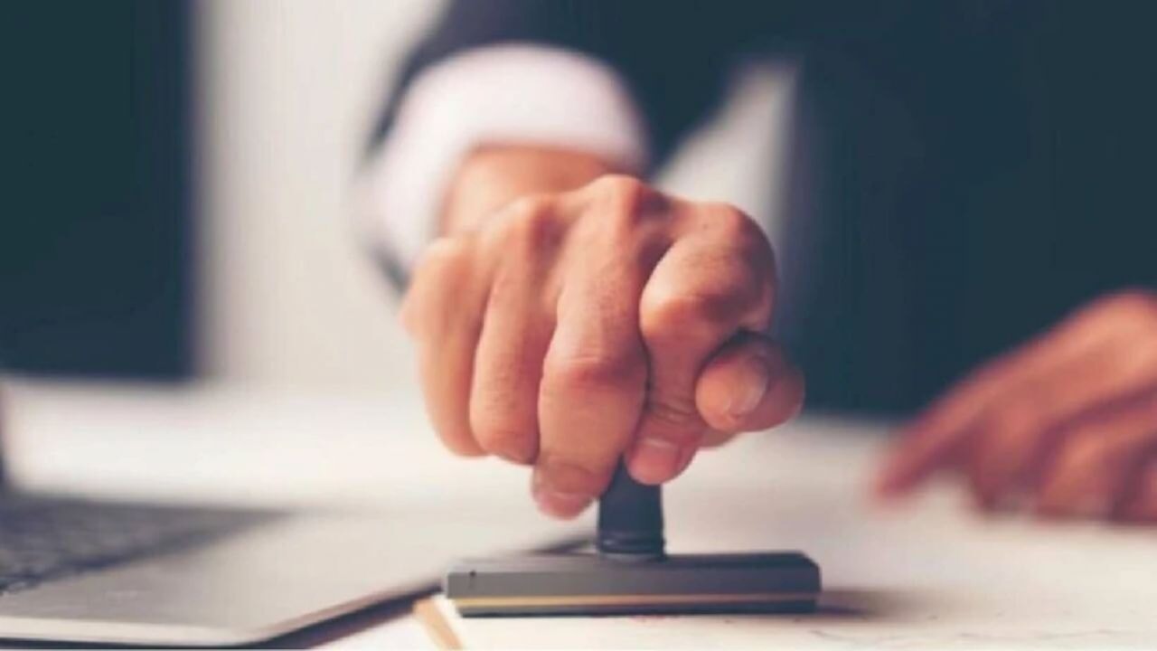 Emlak sektörünü sarsan iflas