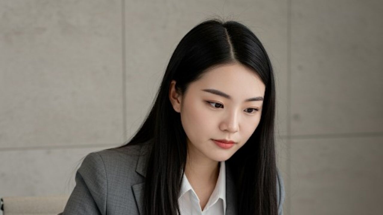 Yatırımcılar gözünü BİM'e çevirdi! Bedelsiz sermaye artırımı için sinyal mi geldi?