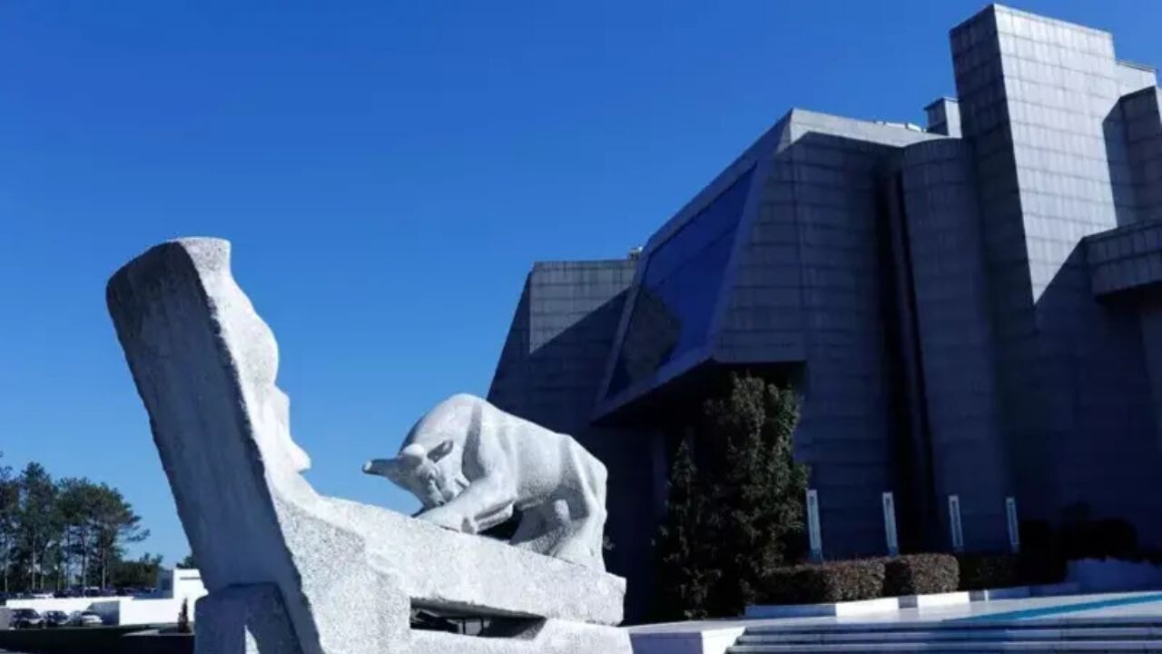 THY'ye ödeme lisansı, TCELL'e 152 milyon euro kredi, MIATK'tan Londra açılımı