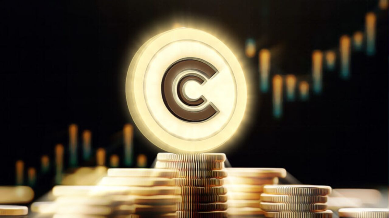 Tom Lee'den 2 Nisan sonrası için umut veren tahmin