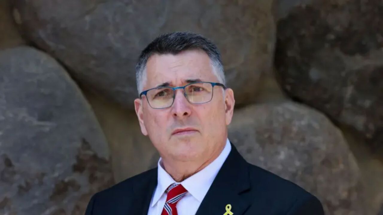 Türkiye ve İsrail arasında sosyal medya gerilimi