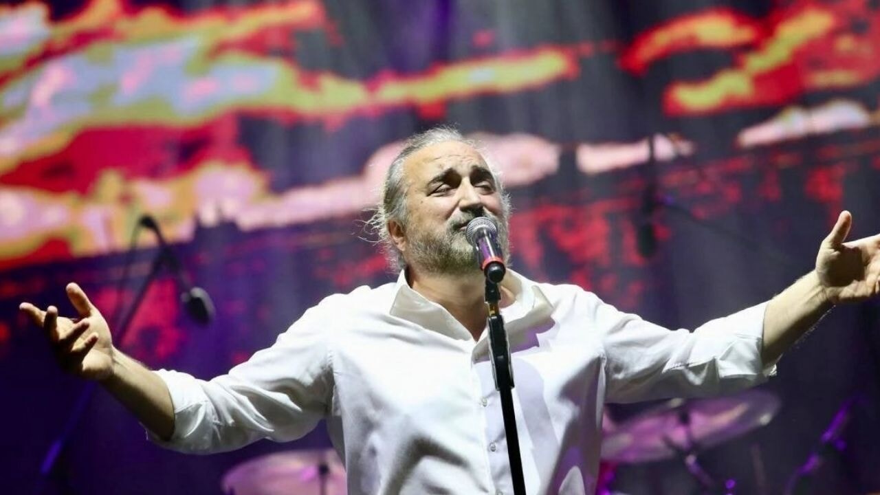 Volkan Konak'ın ölümüne soruşturma