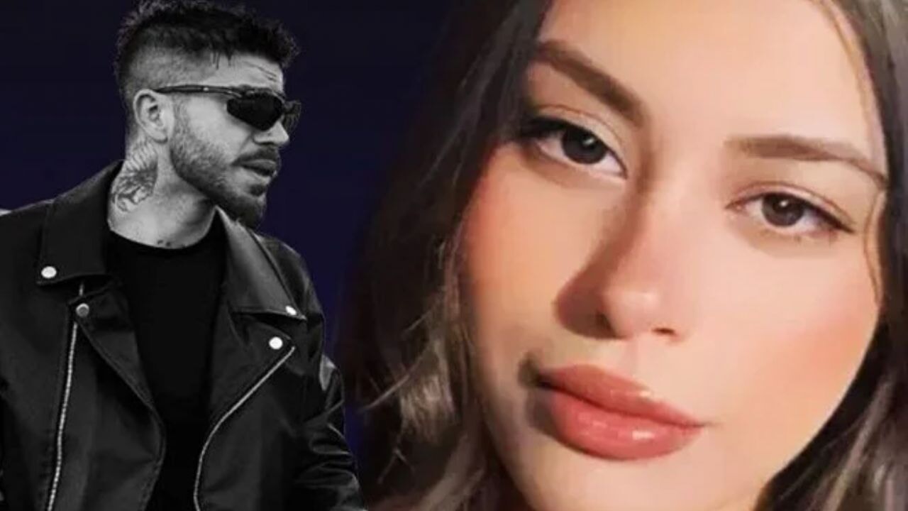 Nazilli'de Üniversite öğrencisinin şüpheli ölümünde sevgilisi tutuklandı