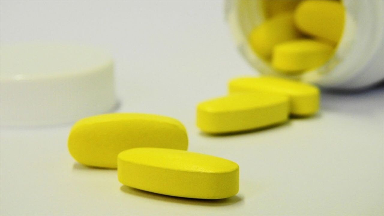 Kapsül, draje, ampul, şurup… 'Gıda takviyesi' tuzağı!