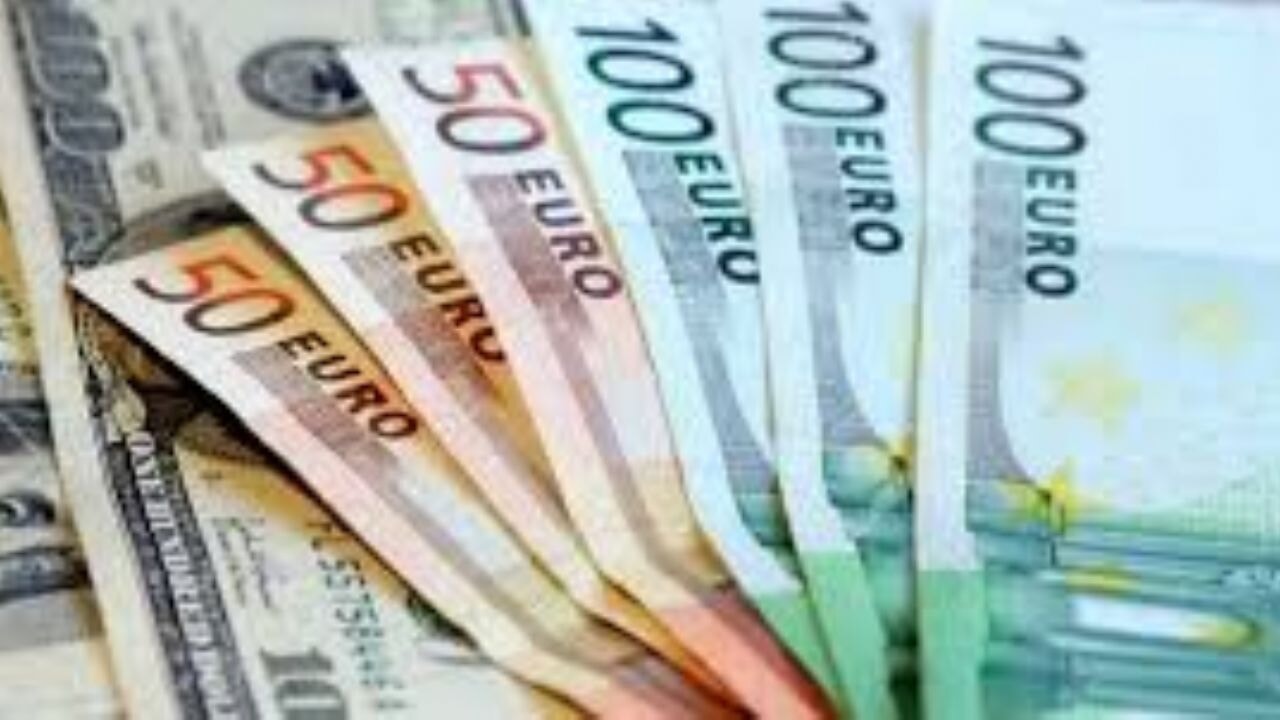 Dolar ve Avro güne nasıl başladı?