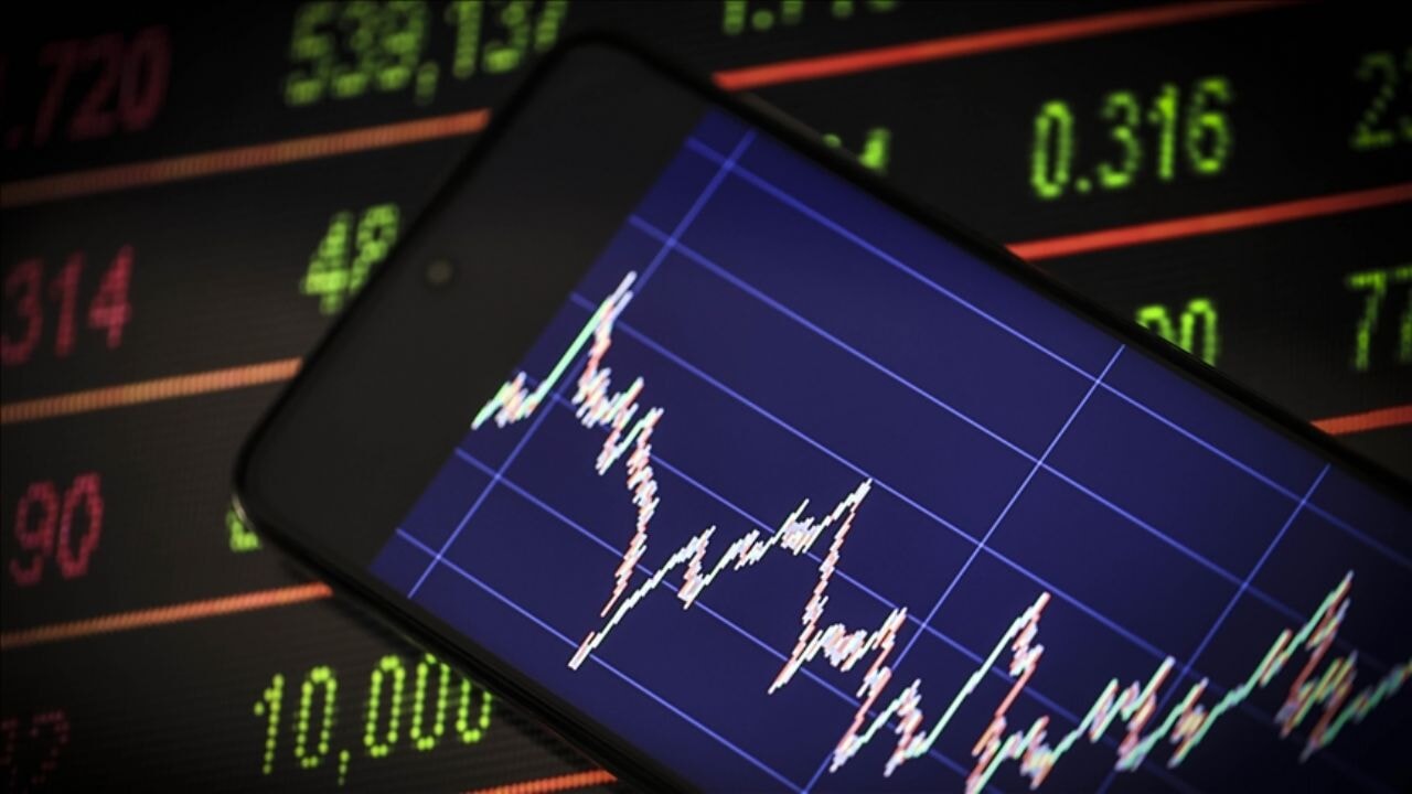 Trump, karşılıklı tarifeleri açıkladı! 'Misilleme yapmayın' uyarısı…