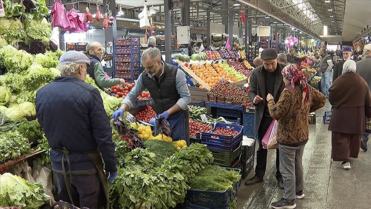 Boykot soruşturmasında 11 gözaltı