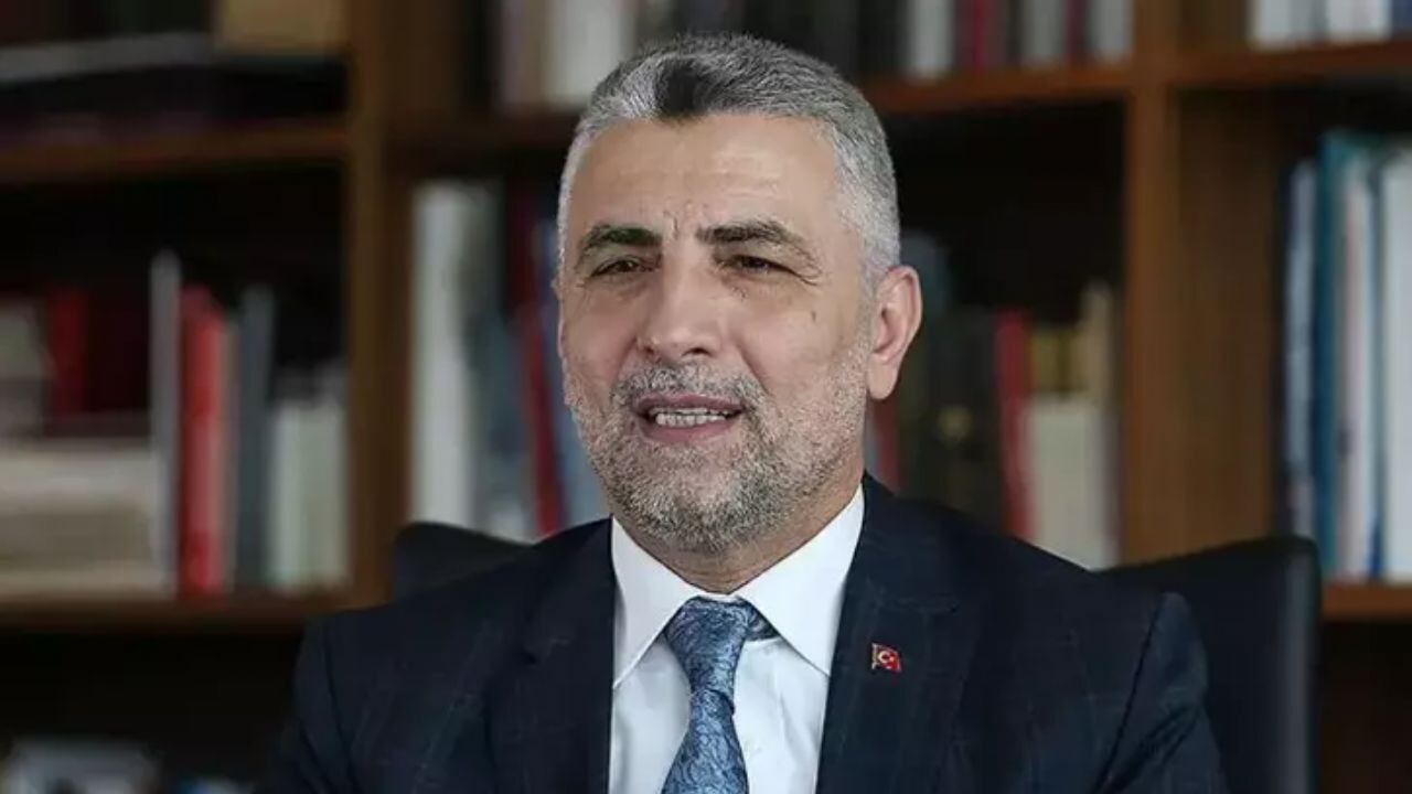 Türkiye Ekonomisi boykotçulara karşı zafer kazandı