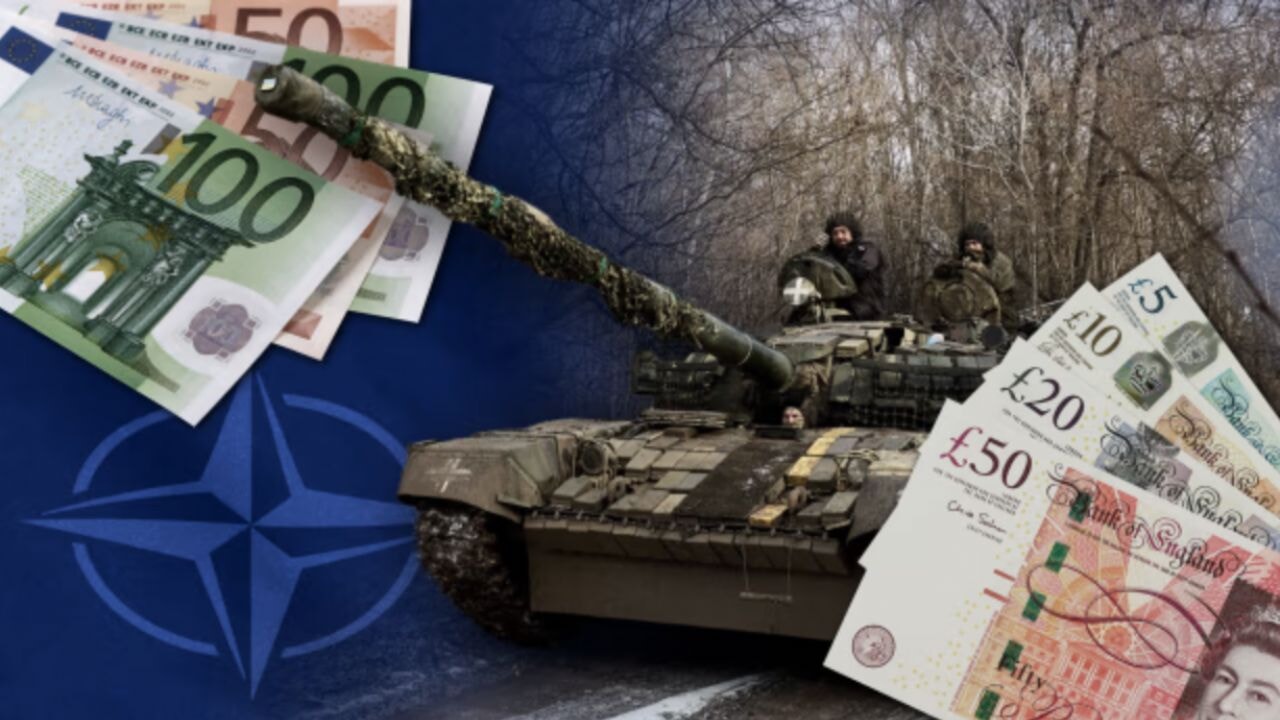 ABD NATO'dan ayrılacak mı? Rubio'dan açıklama...