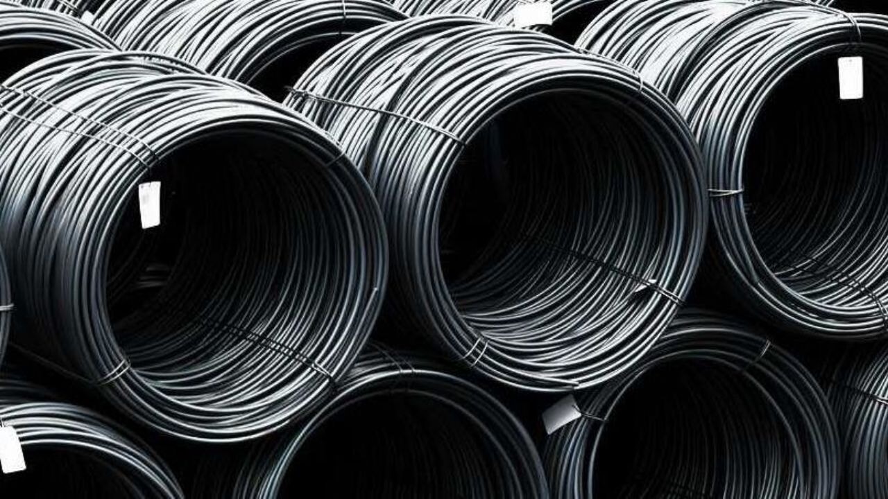 Trump vergileri metal fiyatlarını nasıl düşürdü?