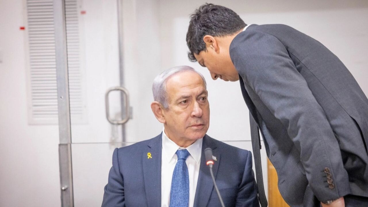 Ağlatan sorgu... 'Katargate' rüşvet trafiğinde yeni gelişme