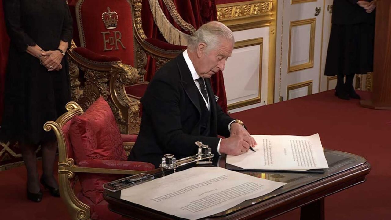 İngiltere'de yeni terör yasasına Türk gencin adı verildi