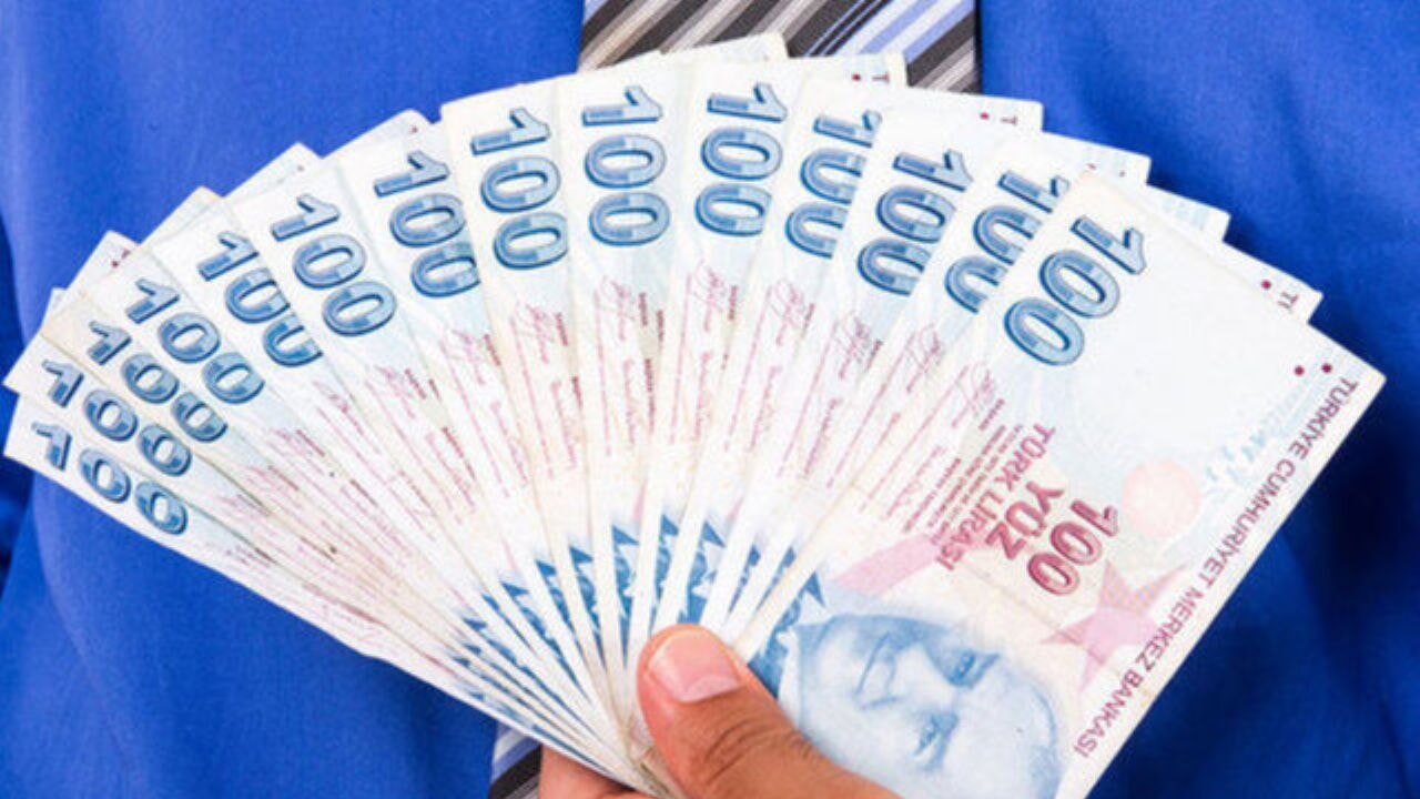 2025 memur maaşı ne kadar artacak?