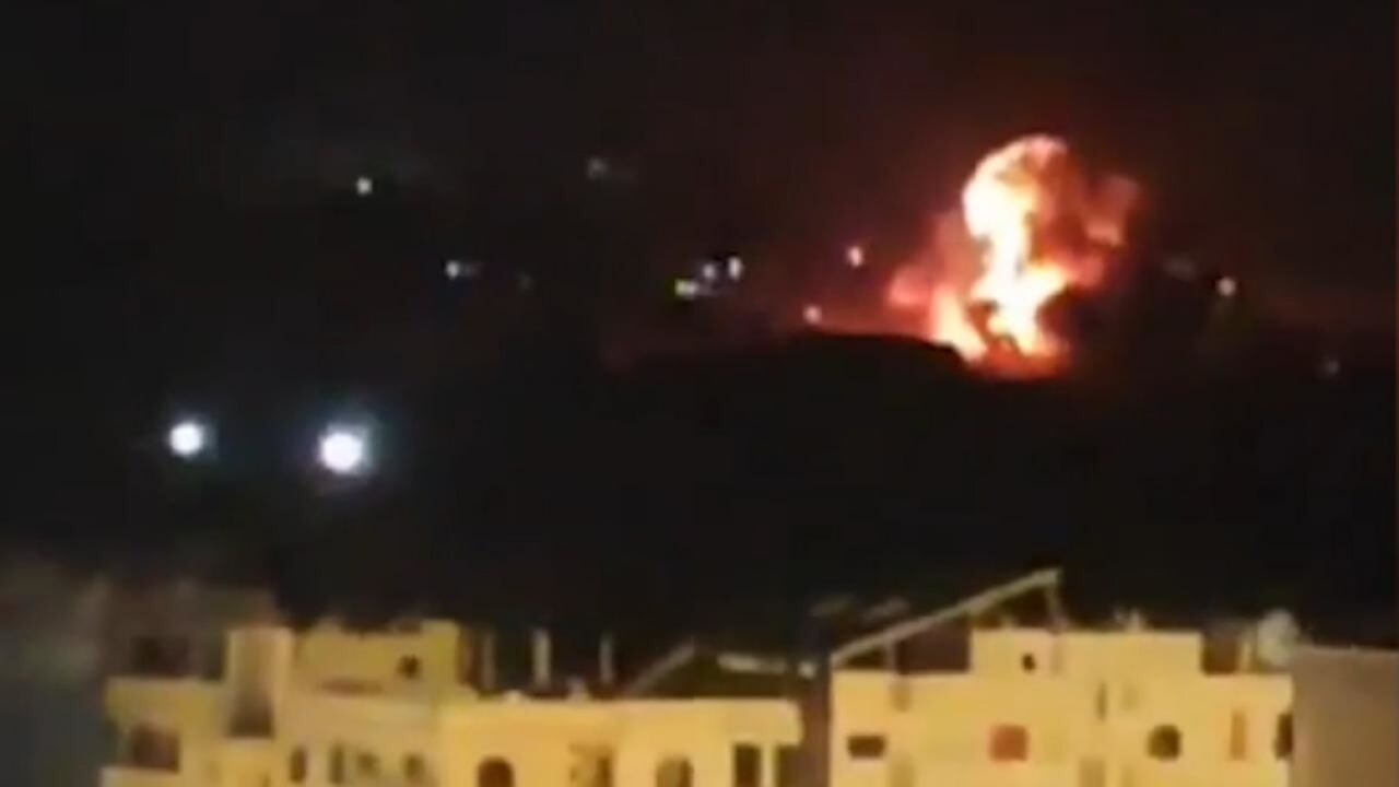 İsrail'in Türkiye'yi hedef alan saldırıları artıyor!