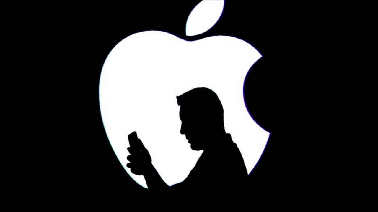 Trump vergileri Apple'ı vurdu