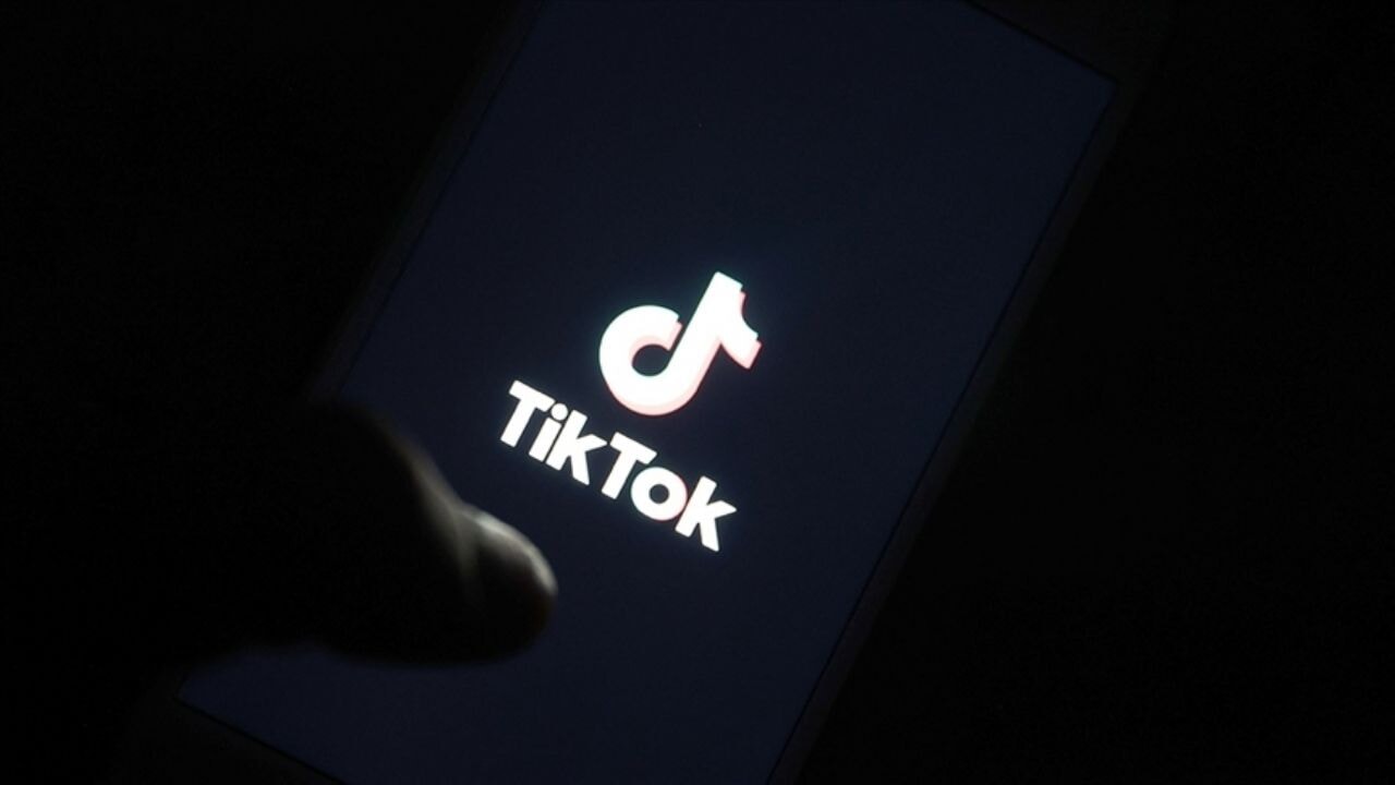 TikTok'un yasaklanma tarihi yaklaşıyor: TikTok'u kim alabilir?