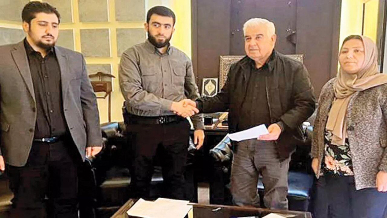 YPG/PYD'nin Halep'ten çekilmesi başladı! Şam yönetimi güvenliği sağlayacak