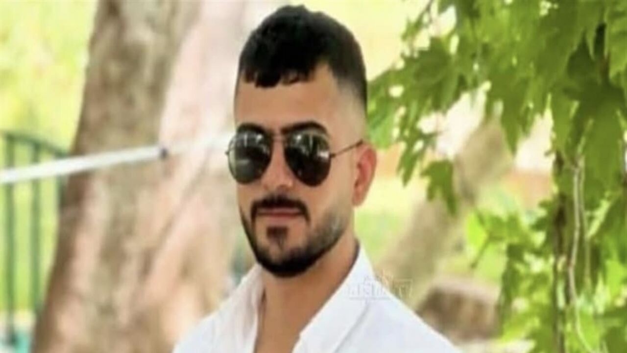 23 yaşındaki genç kalp krizinden öldü