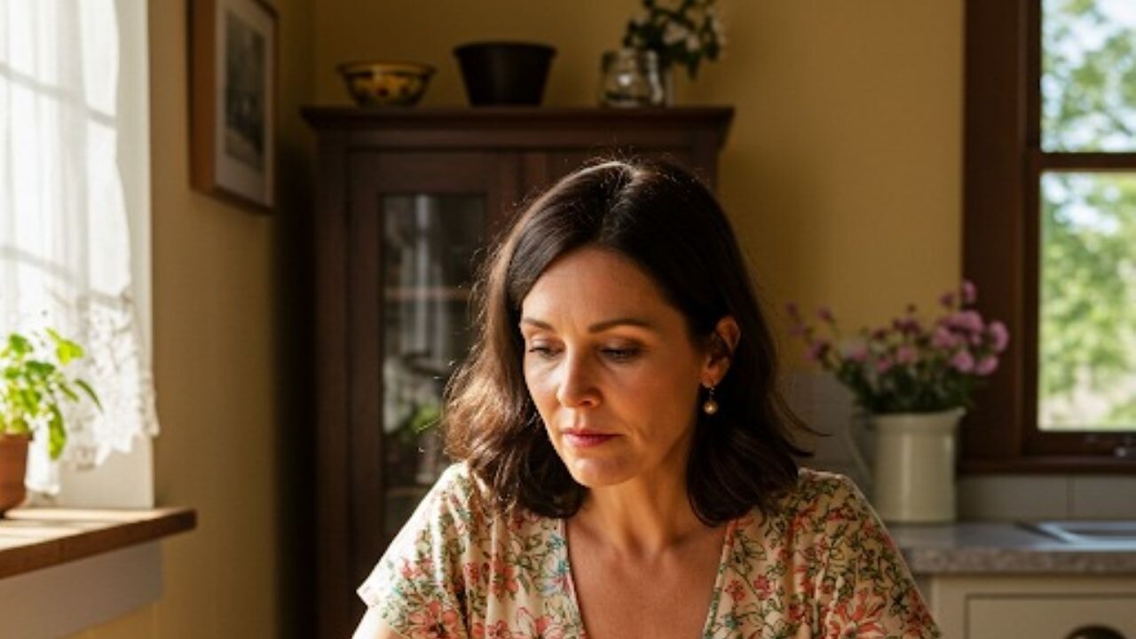 Antalya'da yanlış beslenme alarmı: B12 eksikliği neden artıyor?