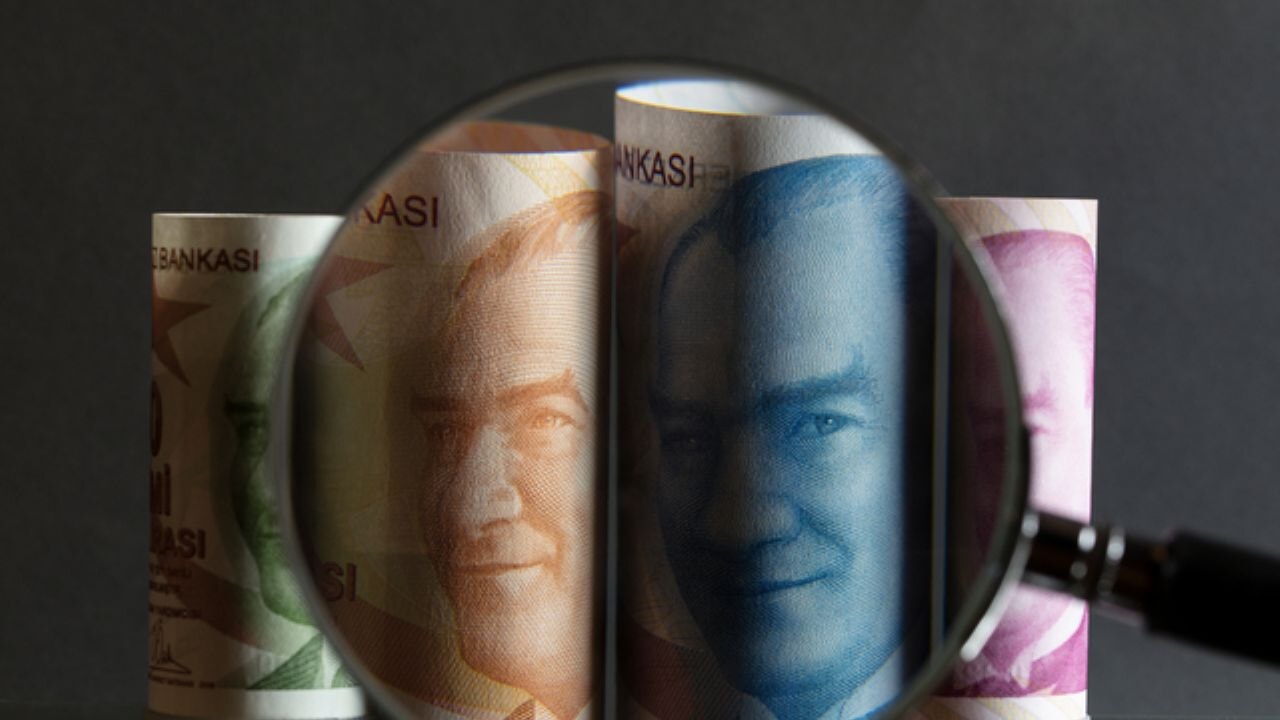 Kira geliri elde edenler dikkat: Beyanname için son gün 7 Nisan!