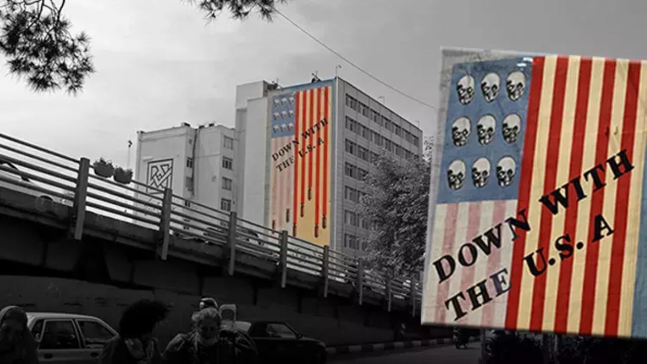 ABD-İran gerilimi tırmanıyor