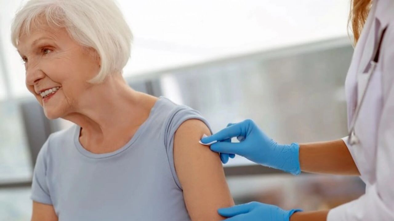 Bunama tarihe mi karışıyor bilim insanları müjdeyi verdi