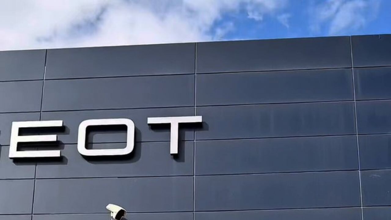 Ankara'da sıfır araç aldı, ekspertize götürünce hayatının şokunu yaşadı