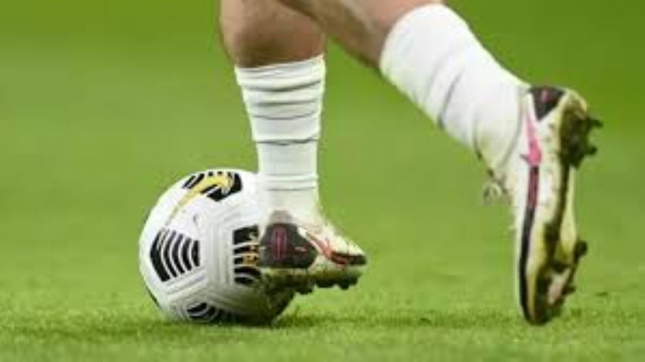 Trendyol 1. Lig 32. hafta sonuçları