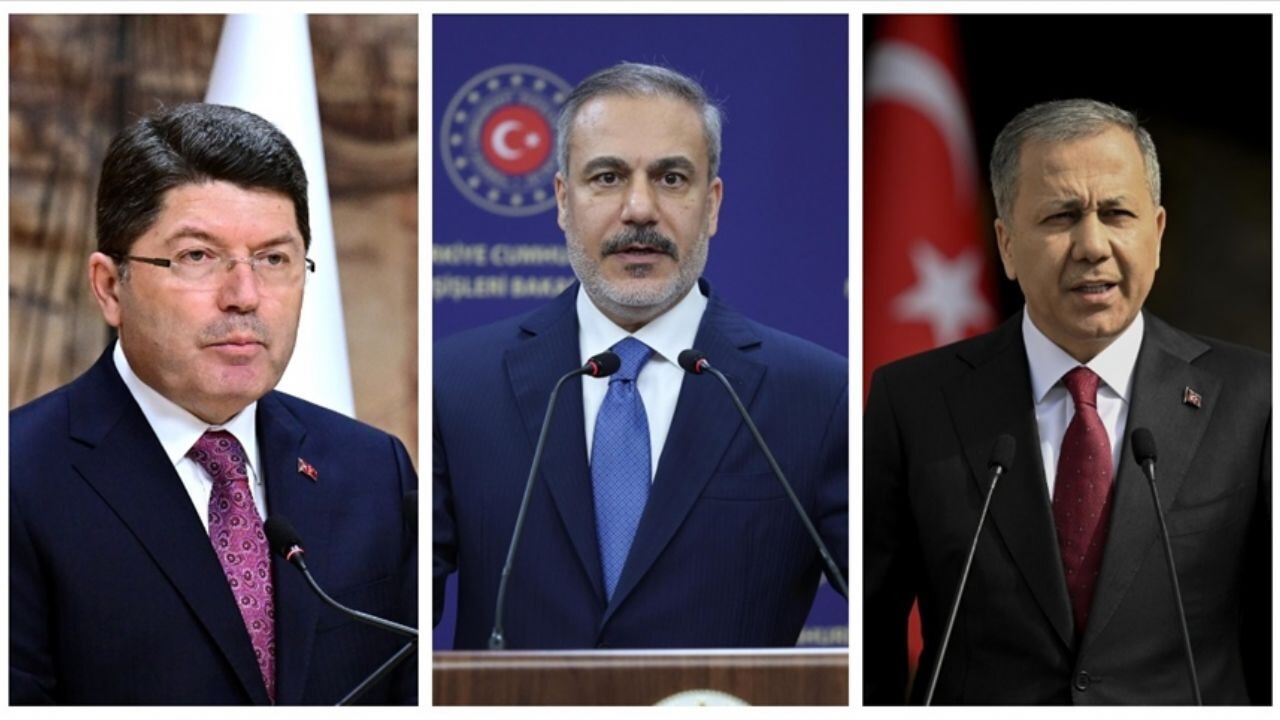 CHP Genel Başkanı Özel'in açıklamalarına tepkiler büyüyor