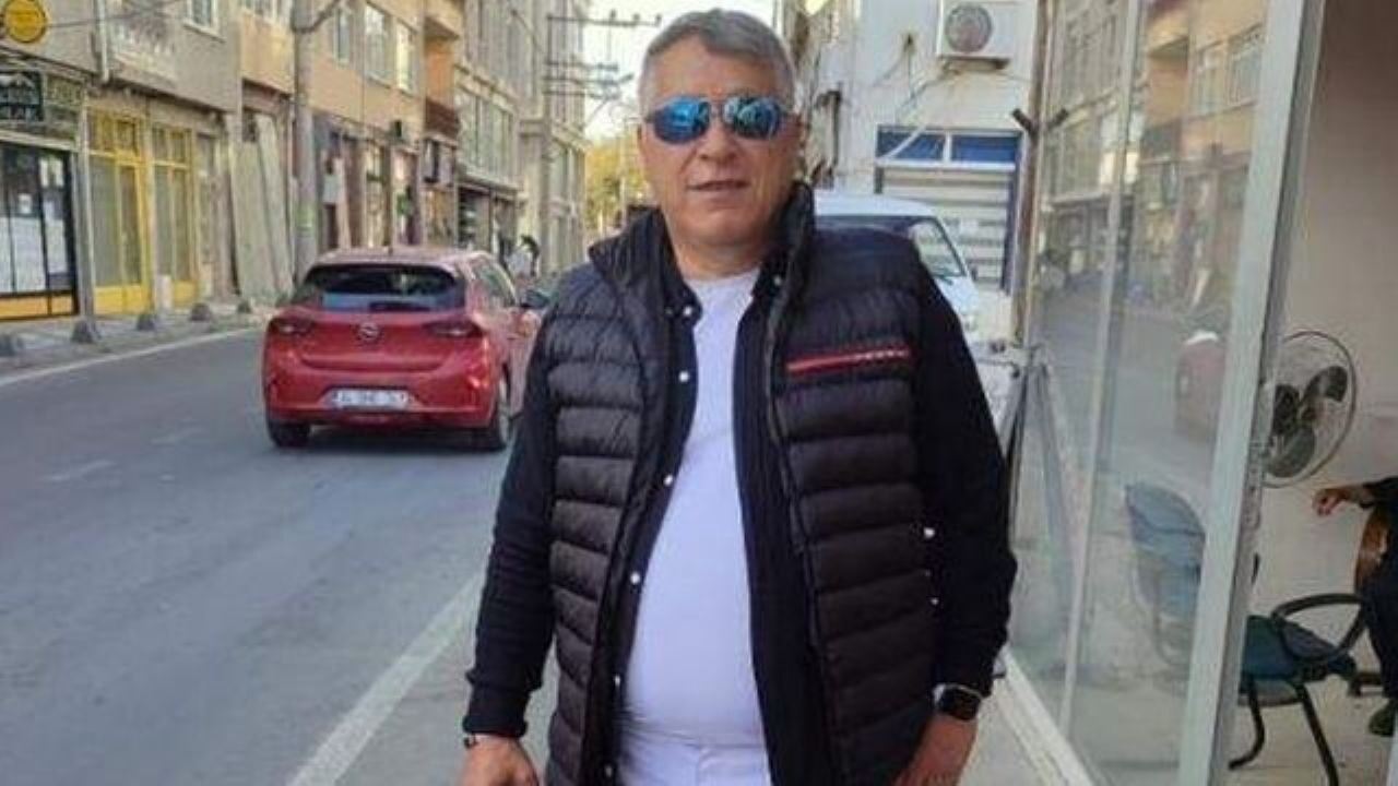 4 çocuğa saldıran sapık yakalandı!