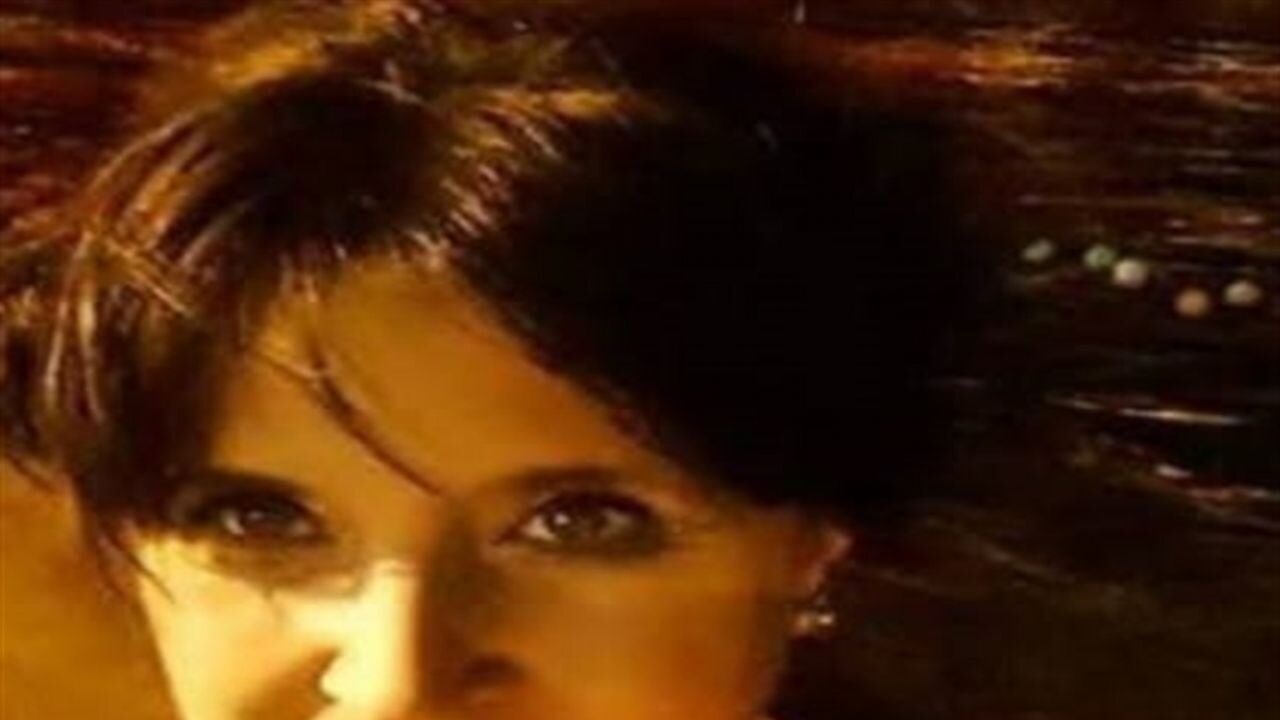 Kasiyer ile tartışırken fenalaşan kadın hastanede öldü