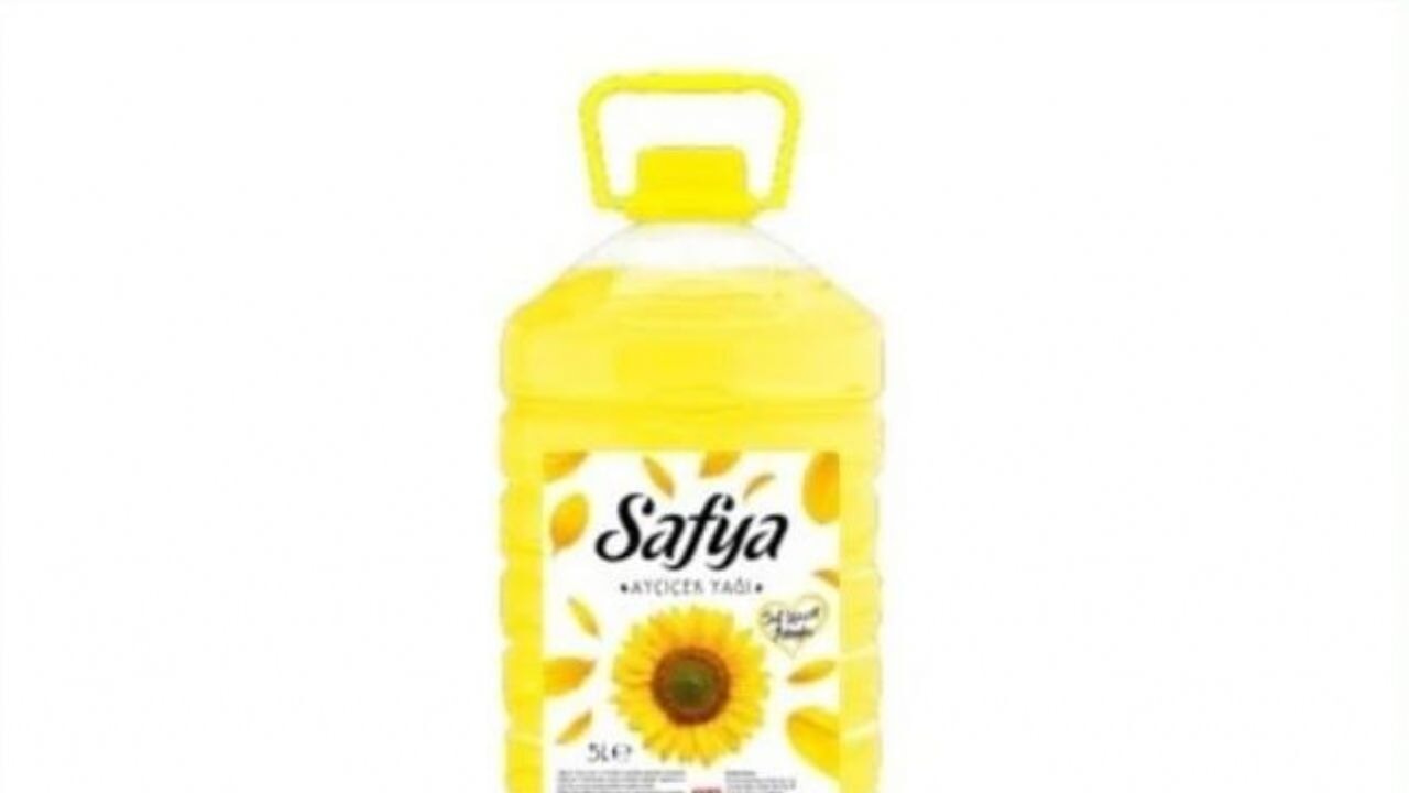 BİM 15 Nisan Salı Aktüel Ürünler kataloğu yayımlandı! Bu hafta hangi ürünler indirimde?