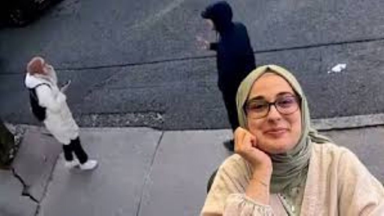 ABD'de federal yargıç, gözaltındaki Türk öğrenci Öztürk'le ilgili davada taraflardan ek delil istedi