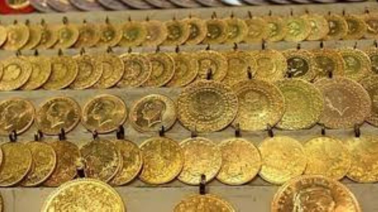 Altın yatırımcısını korkutan gelişme