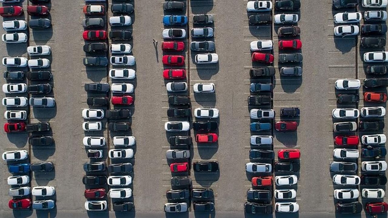 Fiyatlar artacak! Satışı durdurulan otomobil markaları...