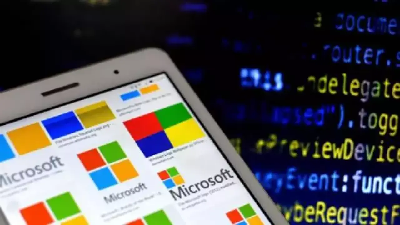 Microsoft'a 'katliam ortaklığı' tepkisi! İsrail ordusuna yapay zeka ve bulut desteği iddiası