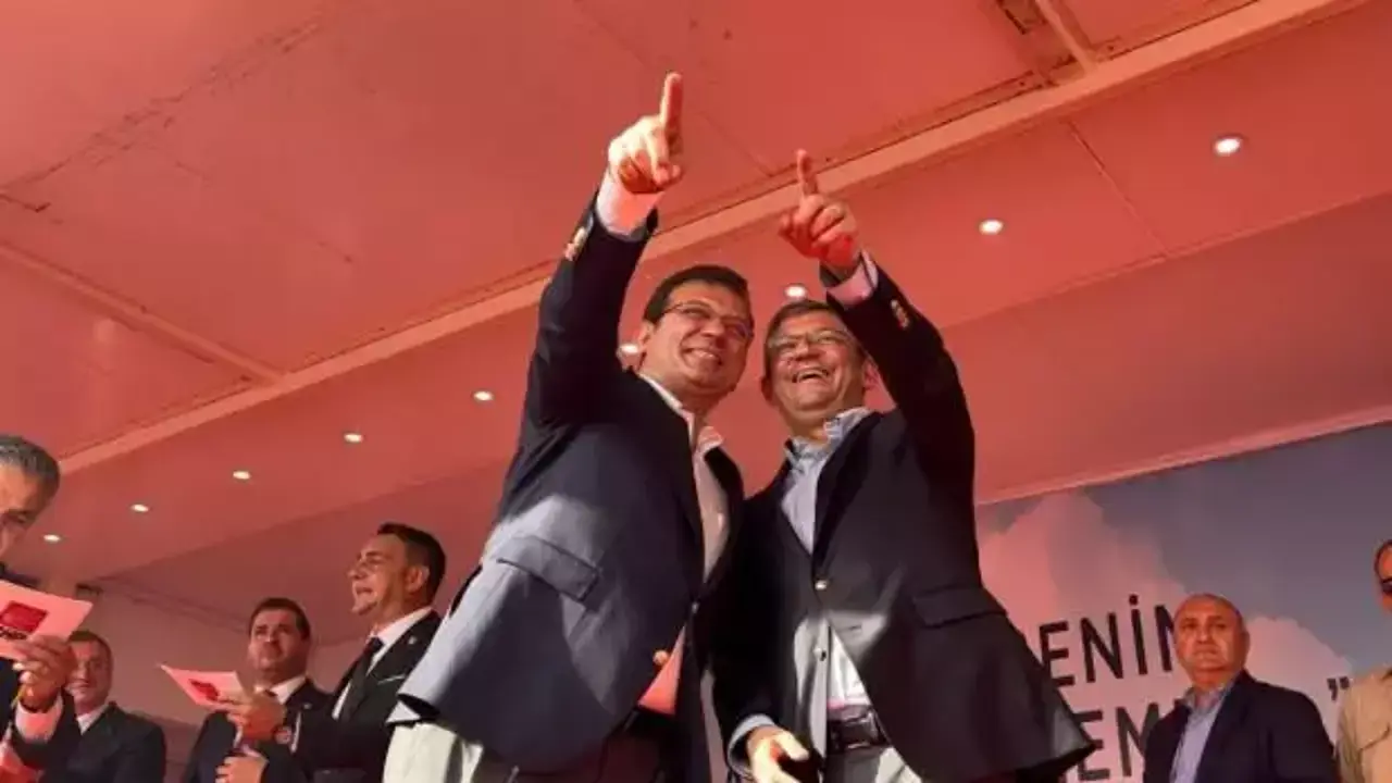 Boykot çağrısı seçmen nezdinde yankı bulmadı